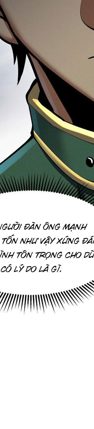 Ta Thật Không Muốn Học Cấm Chú - Chapter 10 - Page 132