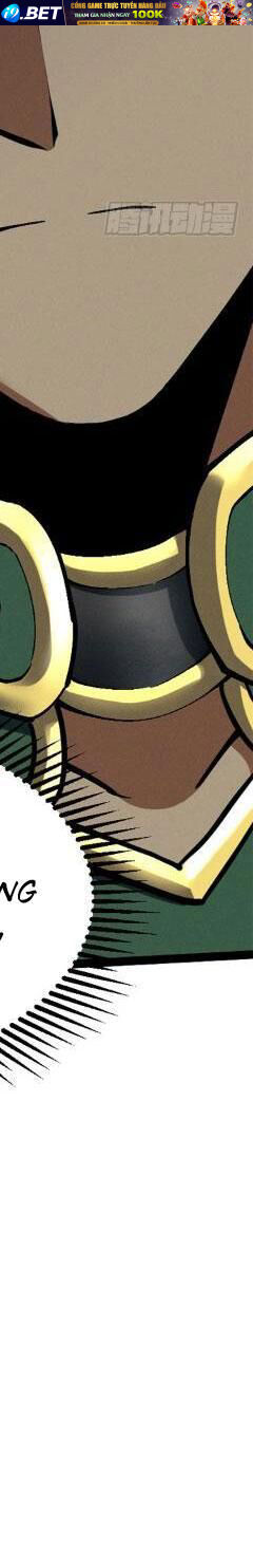 Ta Thật Không Muốn Học Cấm Chú - Chapter 10 - Page 133