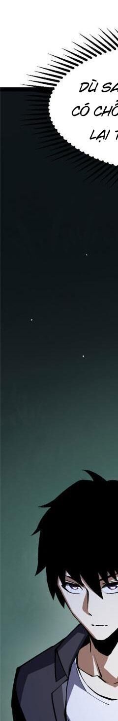 Ta Thật Không Muốn Học Cấm Chú - Chapter 10 - Page 134