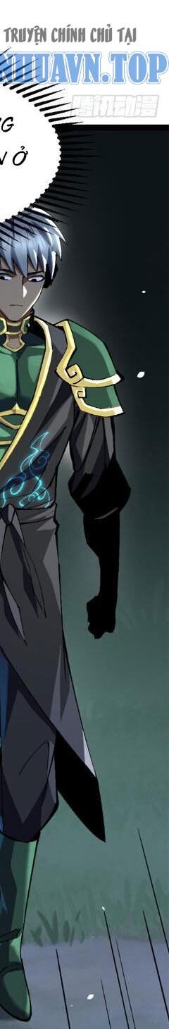 Ta Thật Không Muốn Học Cấm Chú - Chapter 10 - Page 136