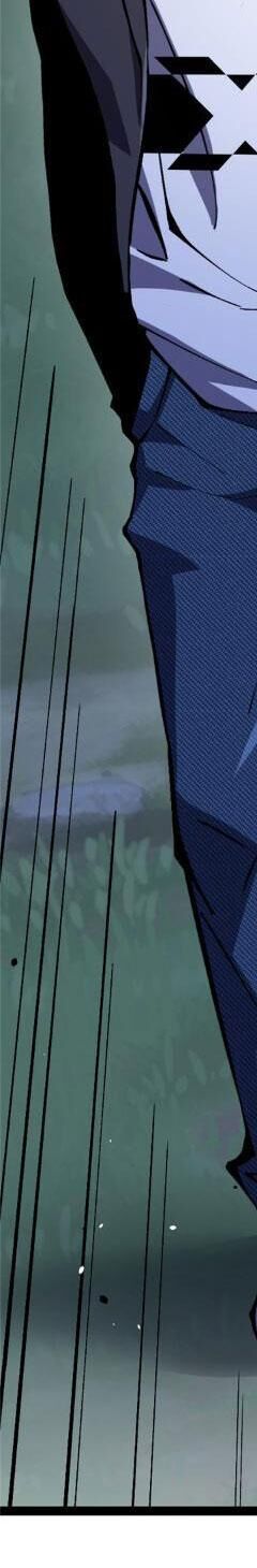 Ta Thật Không Muốn Học Cấm Chú - Chapter 10 - Page 137