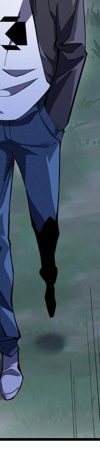 Ta Thật Không Muốn Học Cấm Chú - Chapter 10 - Page 138