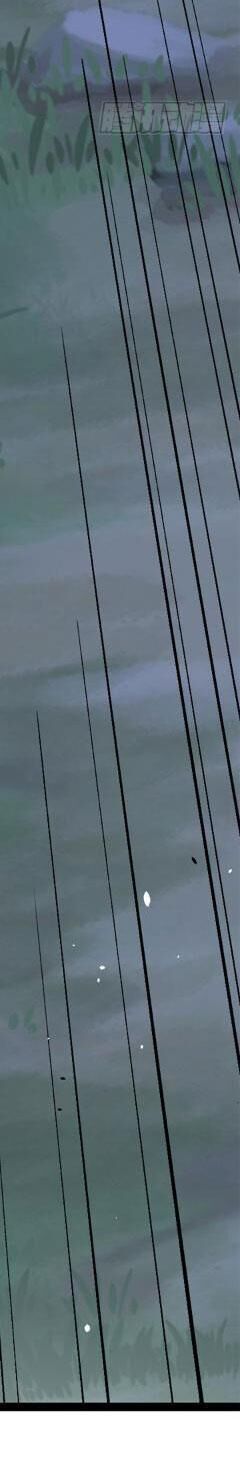 Ta Thật Không Muốn Học Cấm Chú - Chapter 10 - Page 139