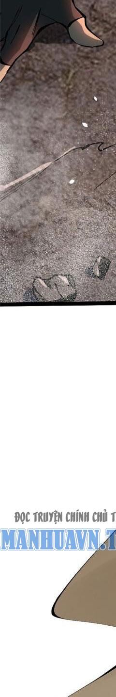 Ta Thật Không Muốn Học Cấm Chú - Chapter 10 - Page 14