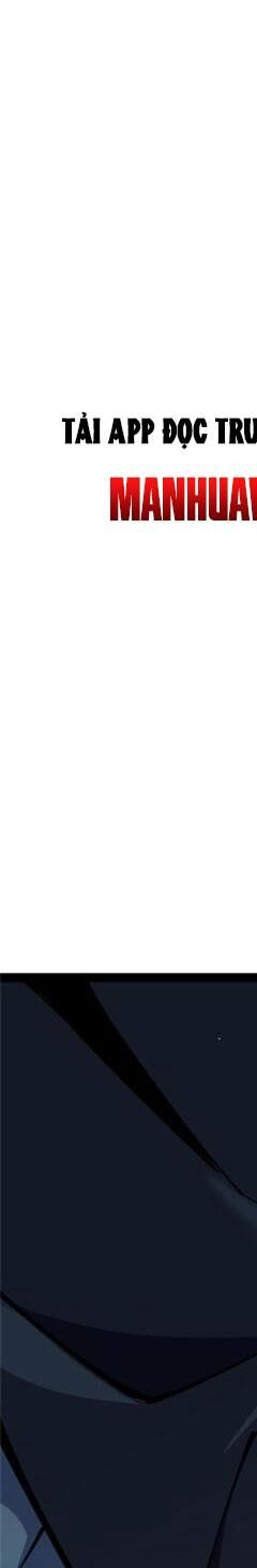 Ta Thật Không Muốn Học Cấm Chú - Chapter 10 - Page 140