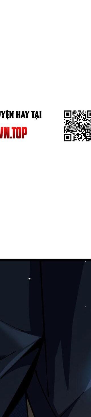 Ta Thật Không Muốn Học Cấm Chú - Chapter 10 - Page 141