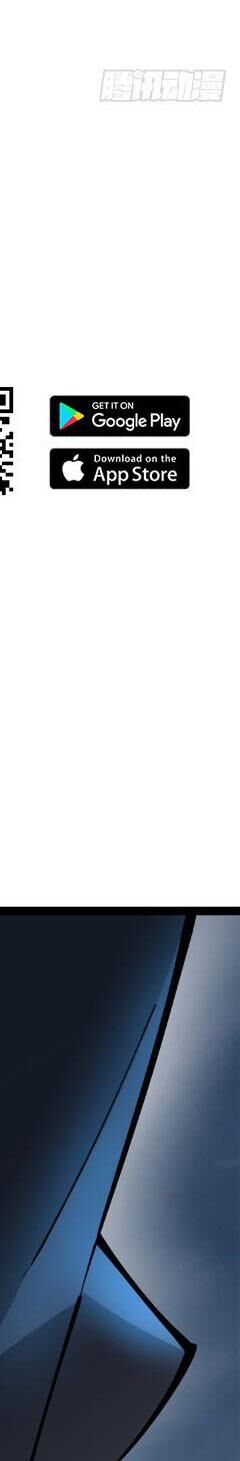 Ta Thật Không Muốn Học Cấm Chú - Chapter 10 - Page 142