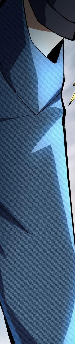 Ta Thật Không Muốn Học Cấm Chú - Chapter 10 - Page 144