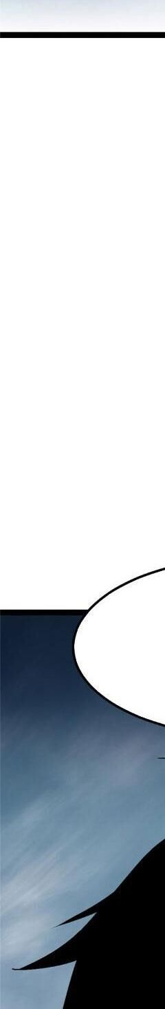 Ta Thật Không Muốn Học Cấm Chú - Chapter 10 - Page 146