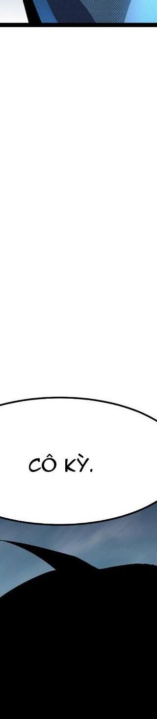 Ta Thật Không Muốn Học Cấm Chú - Chapter 10 - Page 147