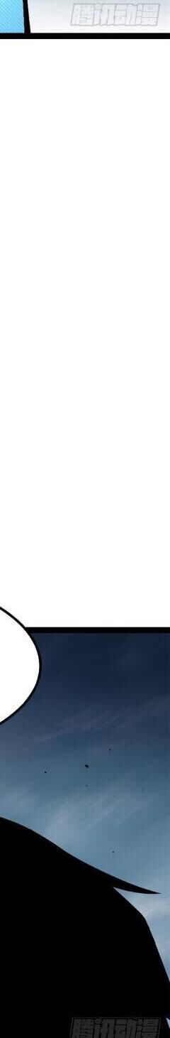 Ta Thật Không Muốn Học Cấm Chú - Chapter 10 - Page 148