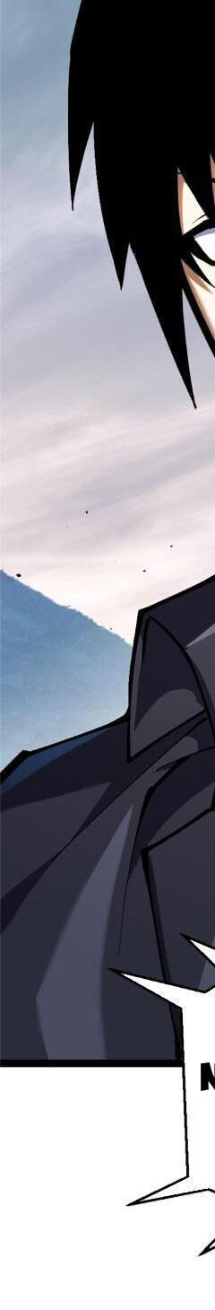 Ta Thật Không Muốn Học Cấm Chú - Chapter 10 - Page 149