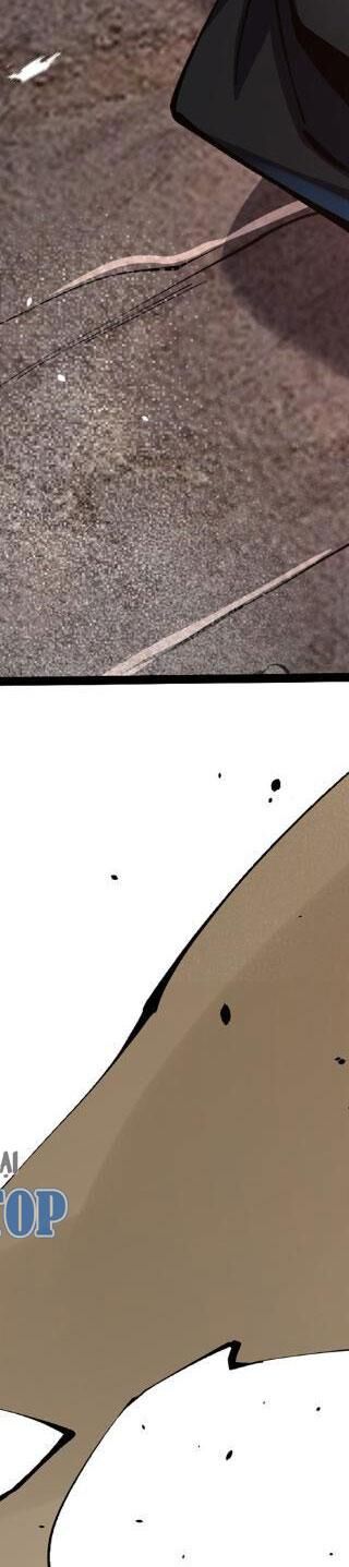 Ta Thật Không Muốn Học Cấm Chú - Chapter 10 - Page 15