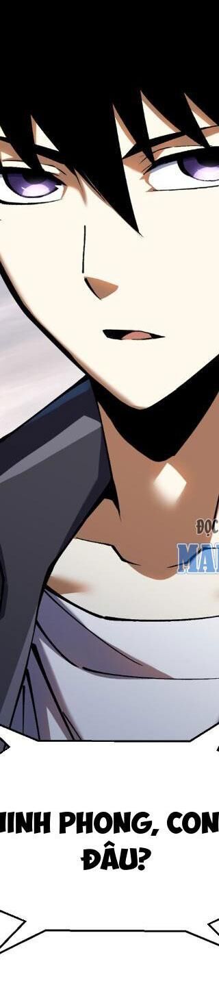 Ta Thật Không Muốn Học Cấm Chú - Chapter 10 - Page 150