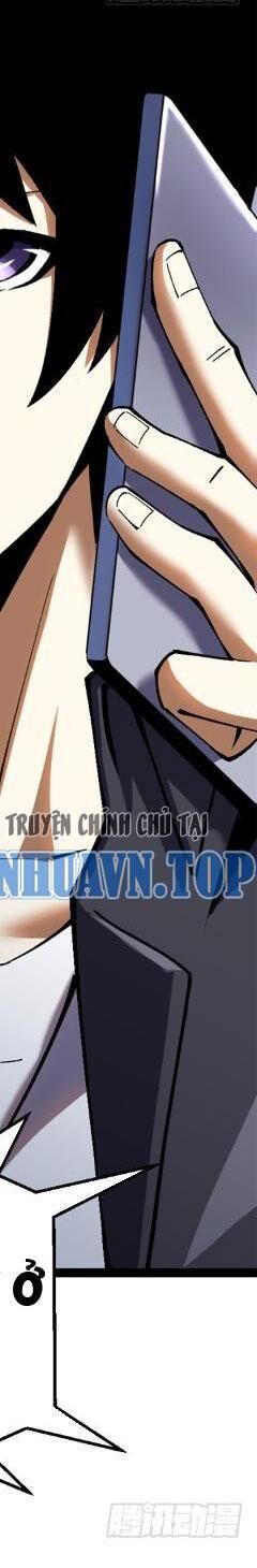 Ta Thật Không Muốn Học Cấm Chú - Chapter 10 - Page 151