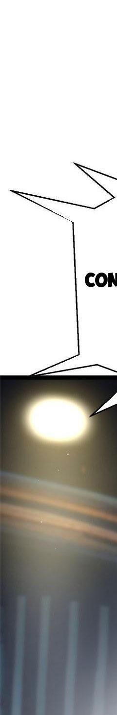 Ta Thật Không Muốn Học Cấm Chú - Chapter 10 - Page 152