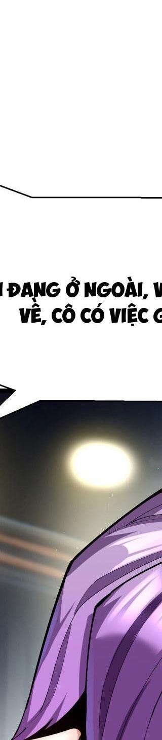 Ta Thật Không Muốn Học Cấm Chú - Chapter 10 - Page 153