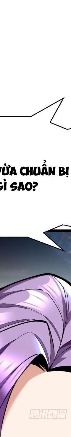 Ta Thật Không Muốn Học Cấm Chú - Chapter 10 - Page 154