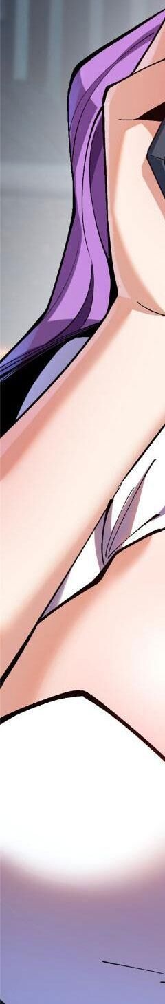 Ta Thật Không Muốn Học Cấm Chú - Chapter 10 - Page 155