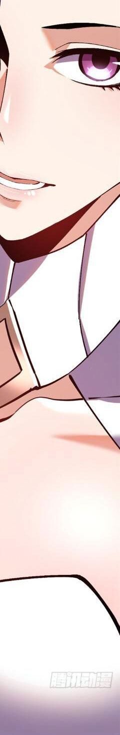 Ta Thật Không Muốn Học Cấm Chú - Chapter 10 - Page 157