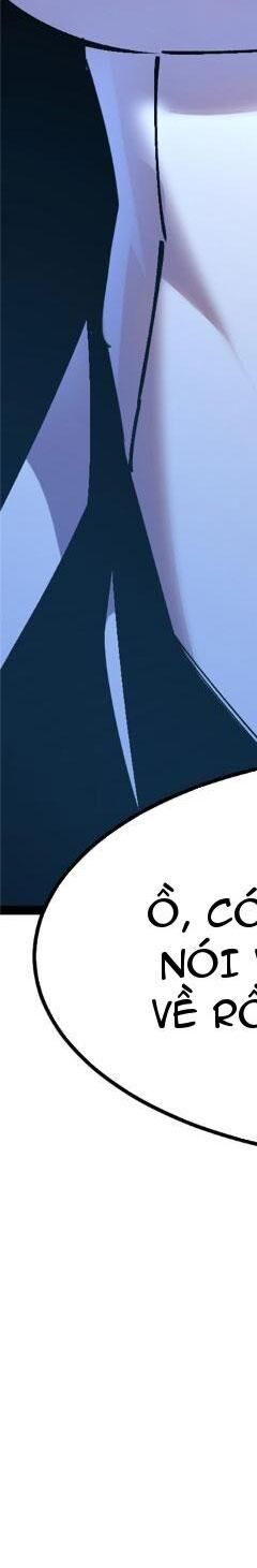 Ta Thật Không Muốn Học Cấm Chú - Chapter 10 - Page 158