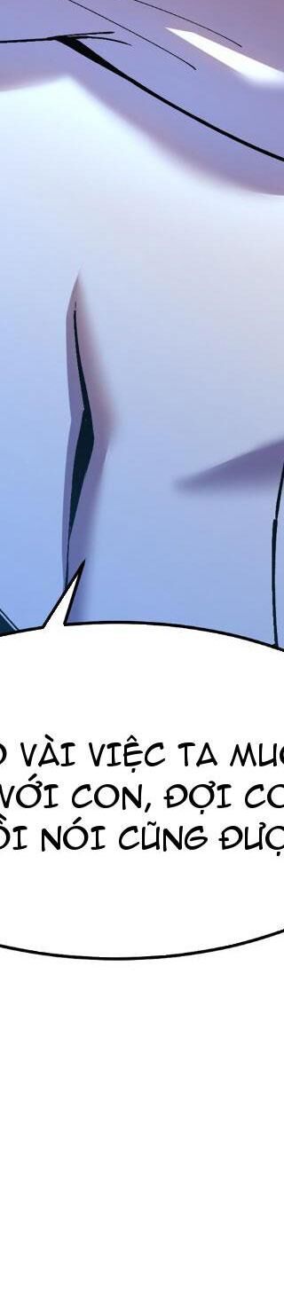 Ta Thật Không Muốn Học Cấm Chú - Chapter 10 - Page 159