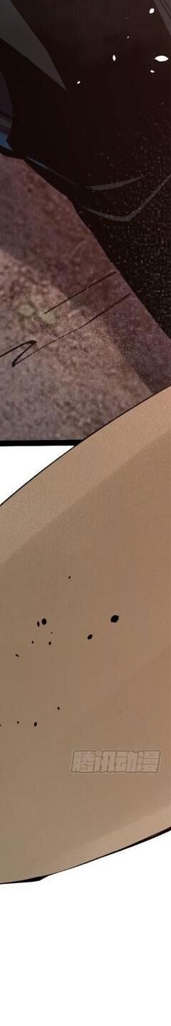 Ta Thật Không Muốn Học Cấm Chú - Chapter 10 - Page 16