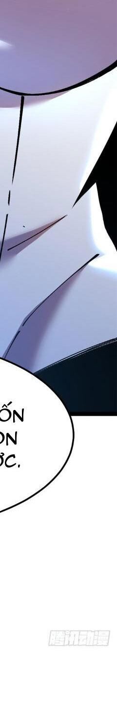 Ta Thật Không Muốn Học Cấm Chú - Chapter 10 - Page 160