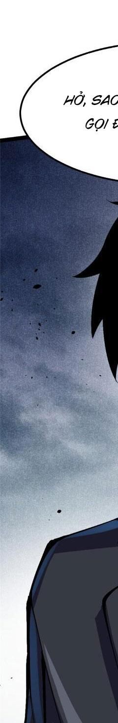 Ta Thật Không Muốn Học Cấm Chú - Chapter 10 - Page 161