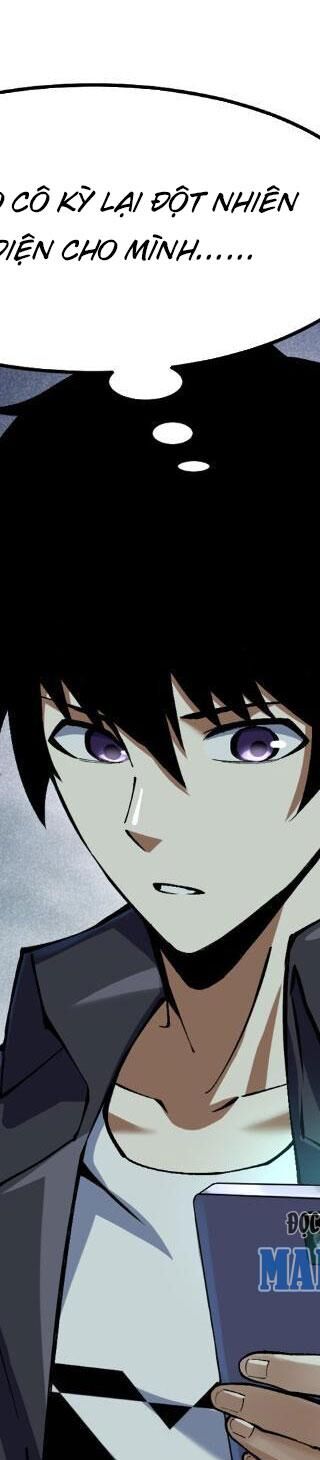 Ta Thật Không Muốn Học Cấm Chú - Chapter 10 - Page 162
