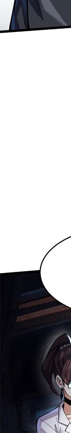 Ta Thật Không Muốn Học Cấm Chú - Chapter 10 - Page 164