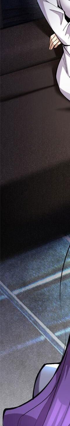 Ta Thật Không Muốn Học Cấm Chú - Chapter 10 - Page 167