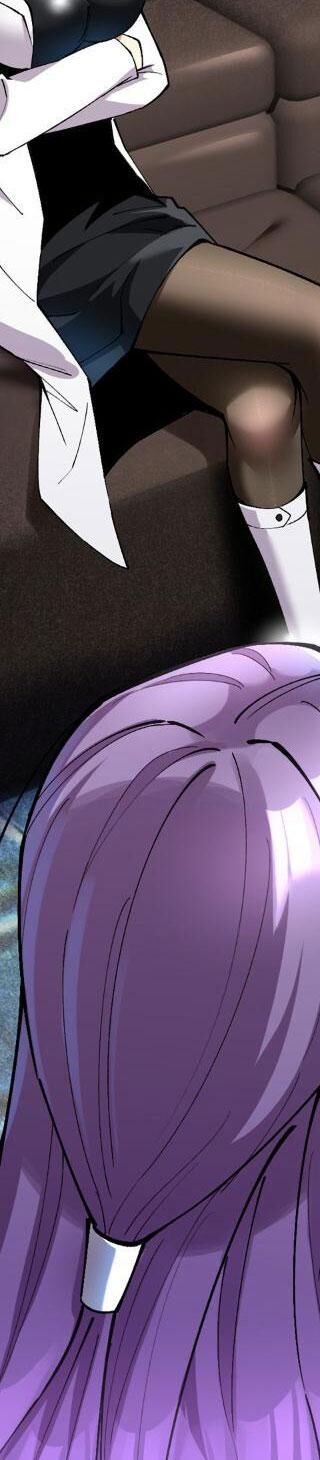 Ta Thật Không Muốn Học Cấm Chú - Chapter 10 - Page 168