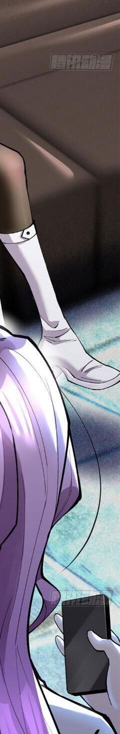 Ta Thật Không Muốn Học Cấm Chú - Chapter 10 - Page 169