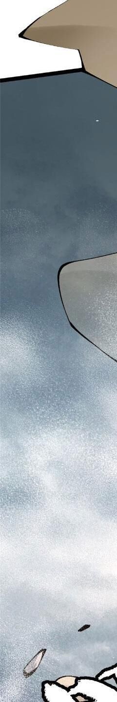 Ta Thật Không Muốn Học Cấm Chú - Chapter 10 - Page 17