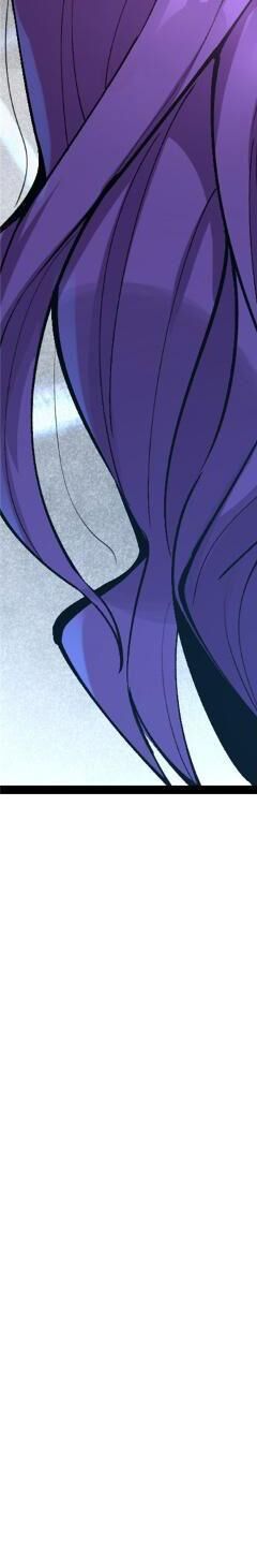 Ta Thật Không Muốn Học Cấm Chú - Chapter 10 - Page 170