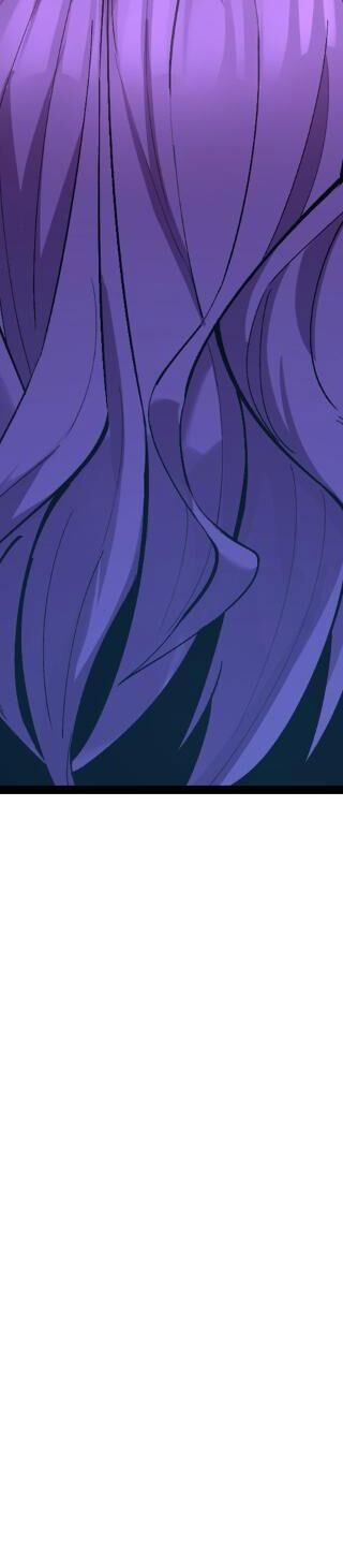 Ta Thật Không Muốn Học Cấm Chú - Chapter 10 - Page 171