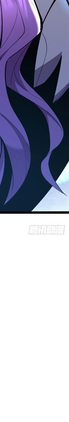 Ta Thật Không Muốn Học Cấm Chú - Chapter 10 - Page 172