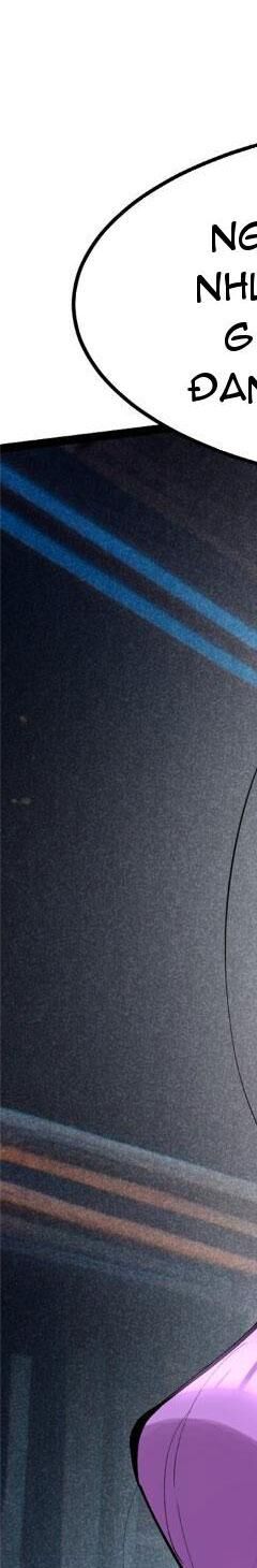 Ta Thật Không Muốn Học Cấm Chú - Chapter 10 - Page 173