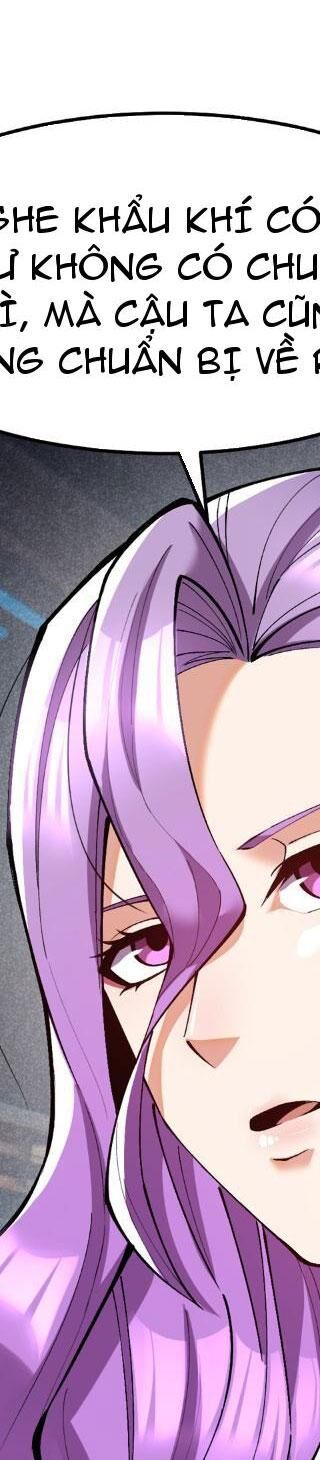 Ta Thật Không Muốn Học Cấm Chú - Chapter 10 - Page 174