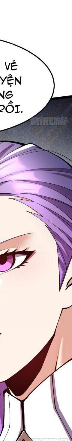 Ta Thật Không Muốn Học Cấm Chú - Chapter 10 - Page 175