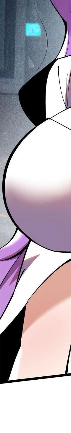 Ta Thật Không Muốn Học Cấm Chú - Chapter 10 - Page 176