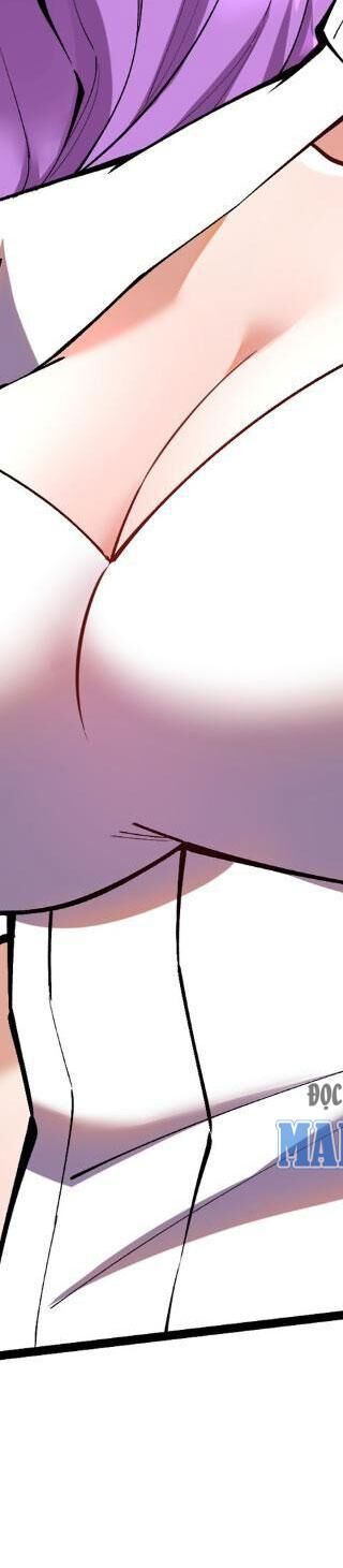 Ta Thật Không Muốn Học Cấm Chú - Chapter 10 - Page 177