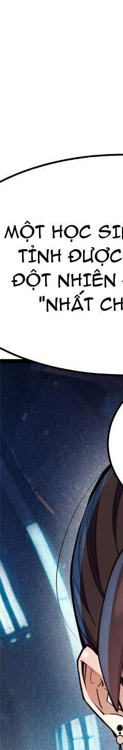 Ta Thật Không Muốn Học Cấm Chú - Chapter 10 - Page 179