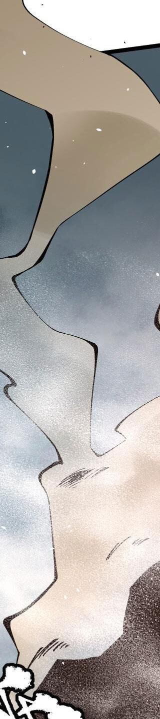 Ta Thật Không Muốn Học Cấm Chú - Chapter 10 - Page 18