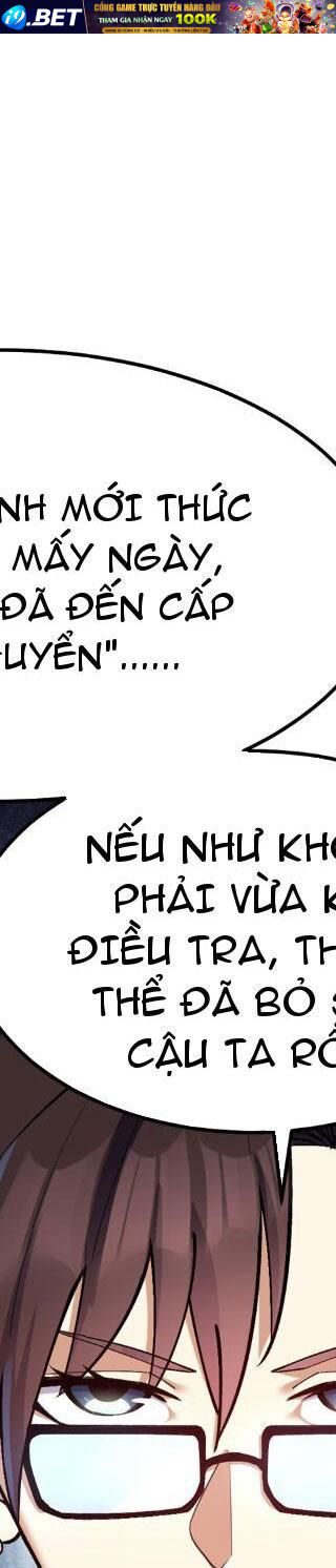 Ta Thật Không Muốn Học Cấm Chú - Chapter 10 - Page 180