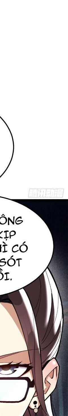 Ta Thật Không Muốn Học Cấm Chú - Chapter 10 - Page 181