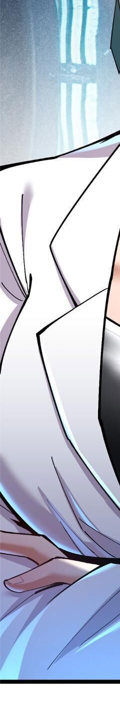 Ta Thật Không Muốn Học Cấm Chú - Chapter 10 - Page 182