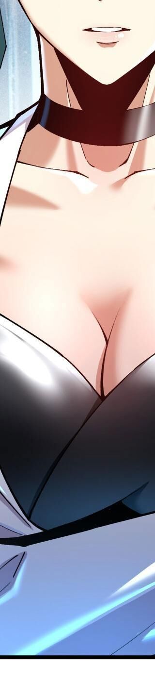 Ta Thật Không Muốn Học Cấm Chú - Chapter 10 - Page 183