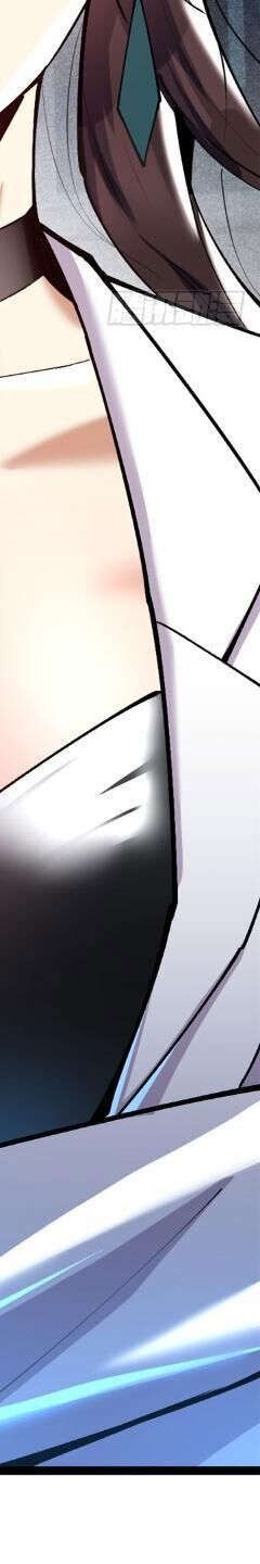 Ta Thật Không Muốn Học Cấm Chú - Chapter 10 - Page 184